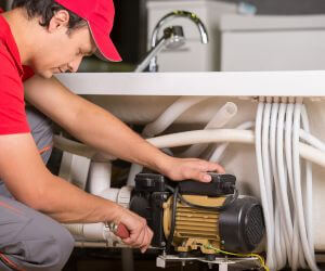 About Plumbers Pros Findlay, IL
